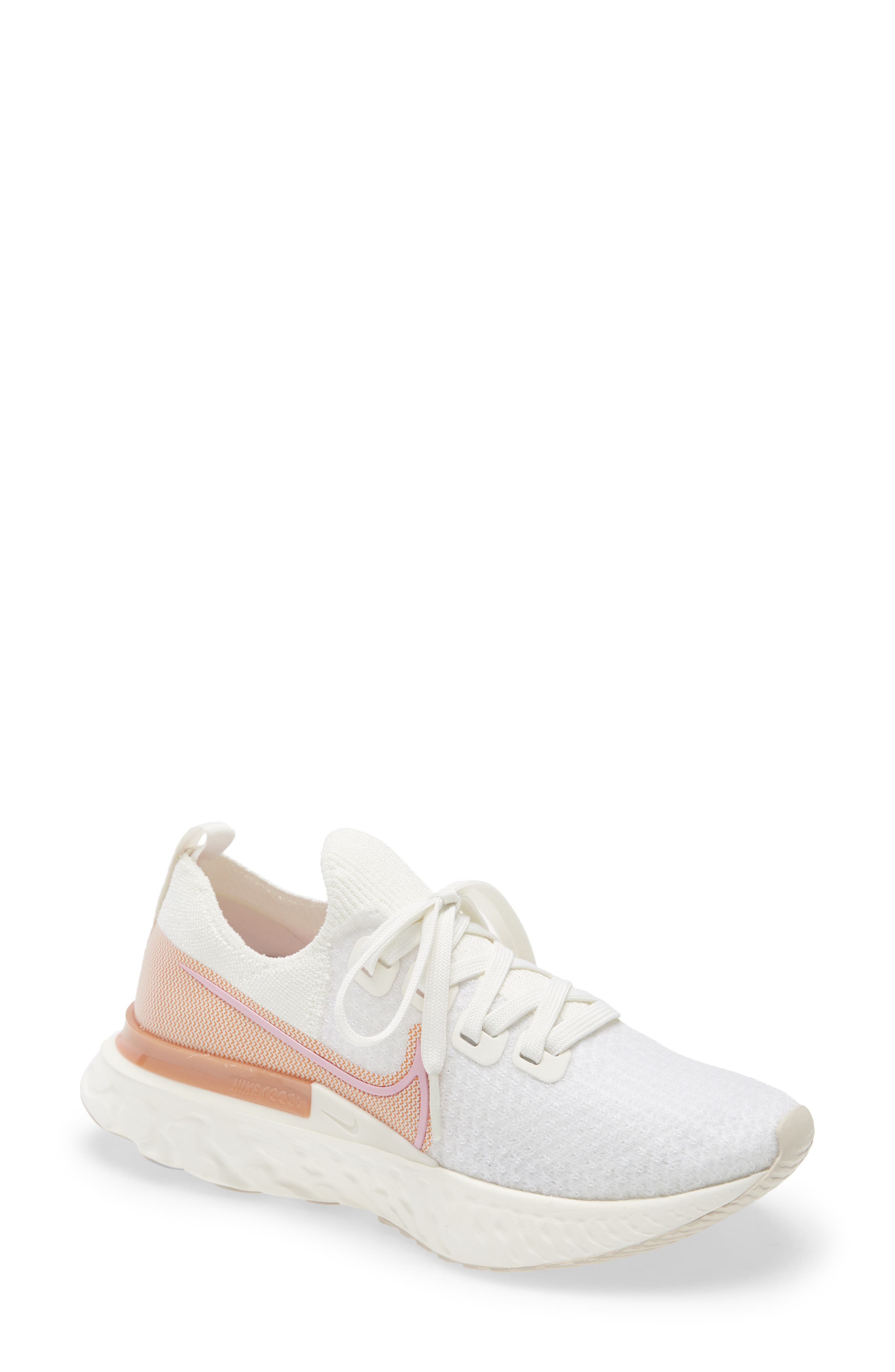 nike women's sneakers sale