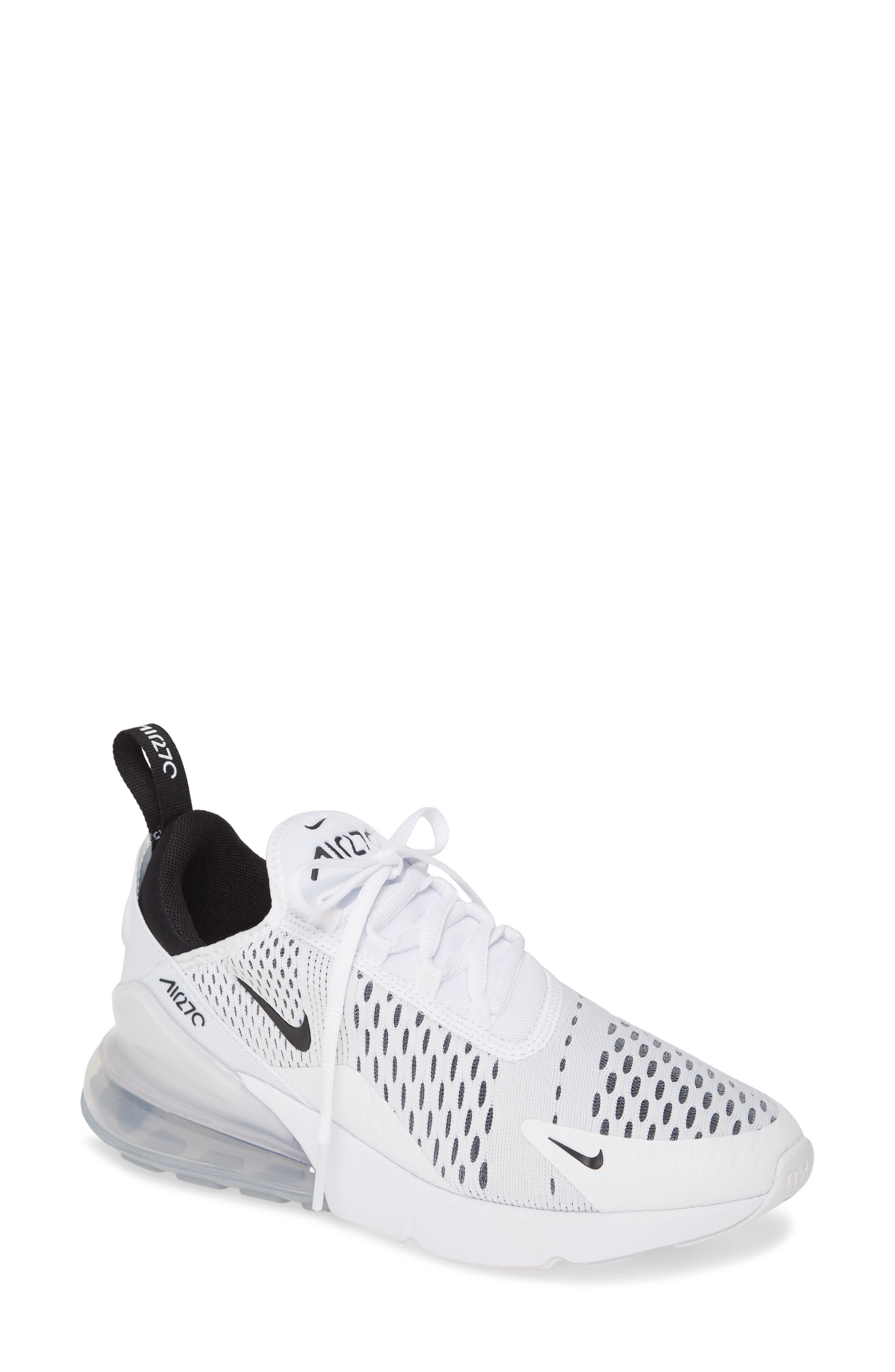 nike women's sneakers sale