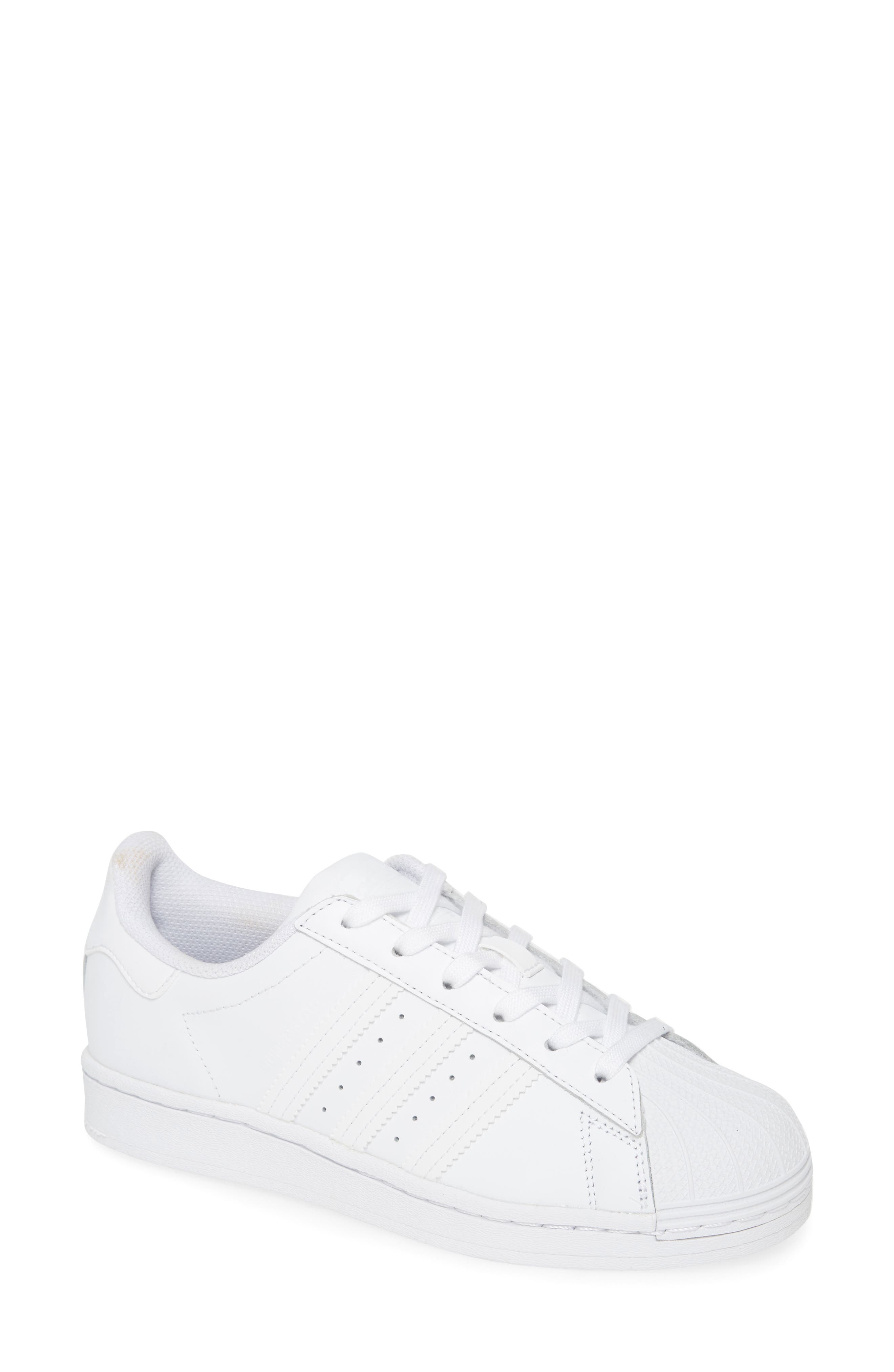 Women's adidas Sneakers \u0026 Athletic 