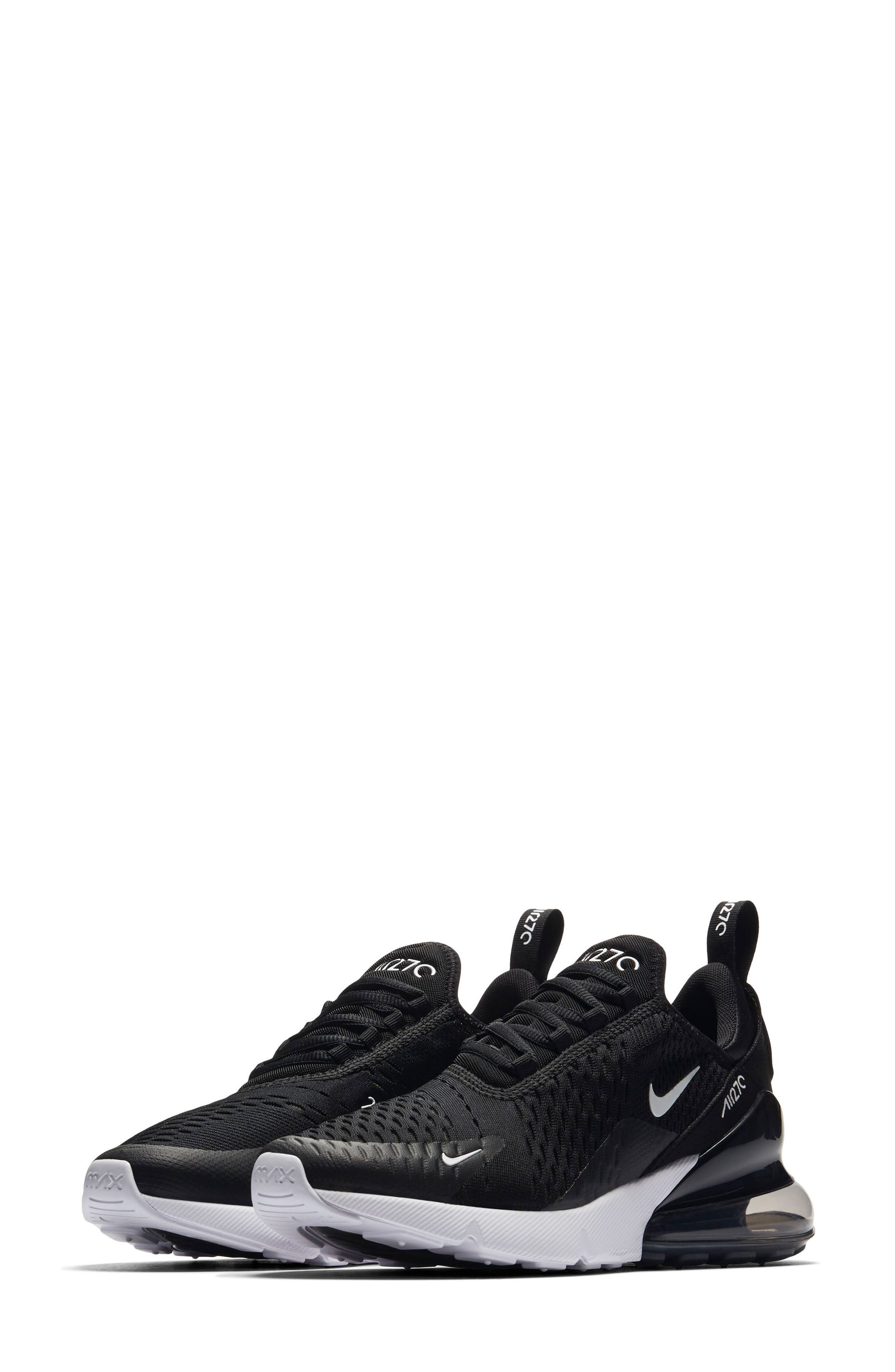nike women's sneakers sale