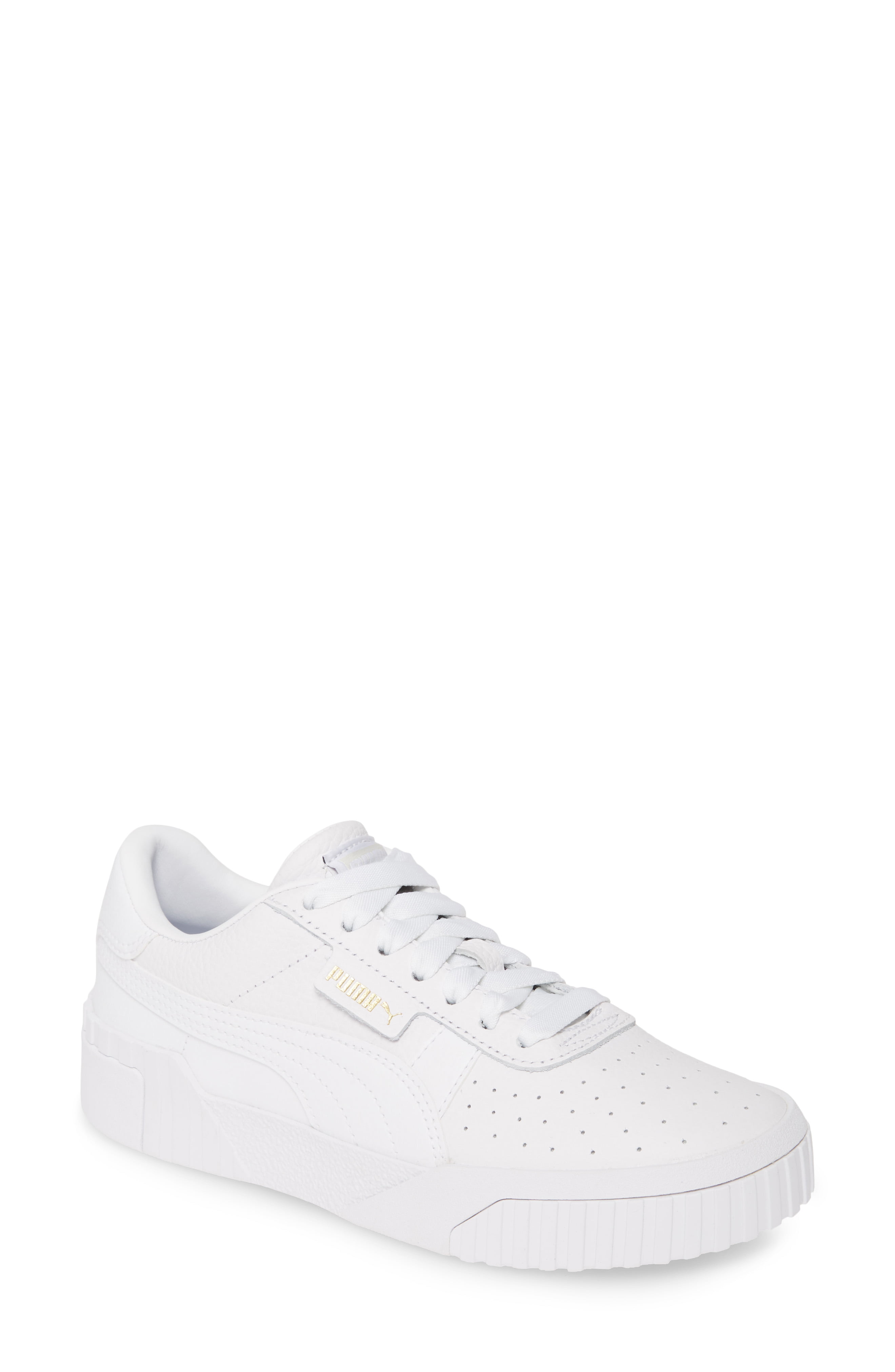 puma sneakers for women