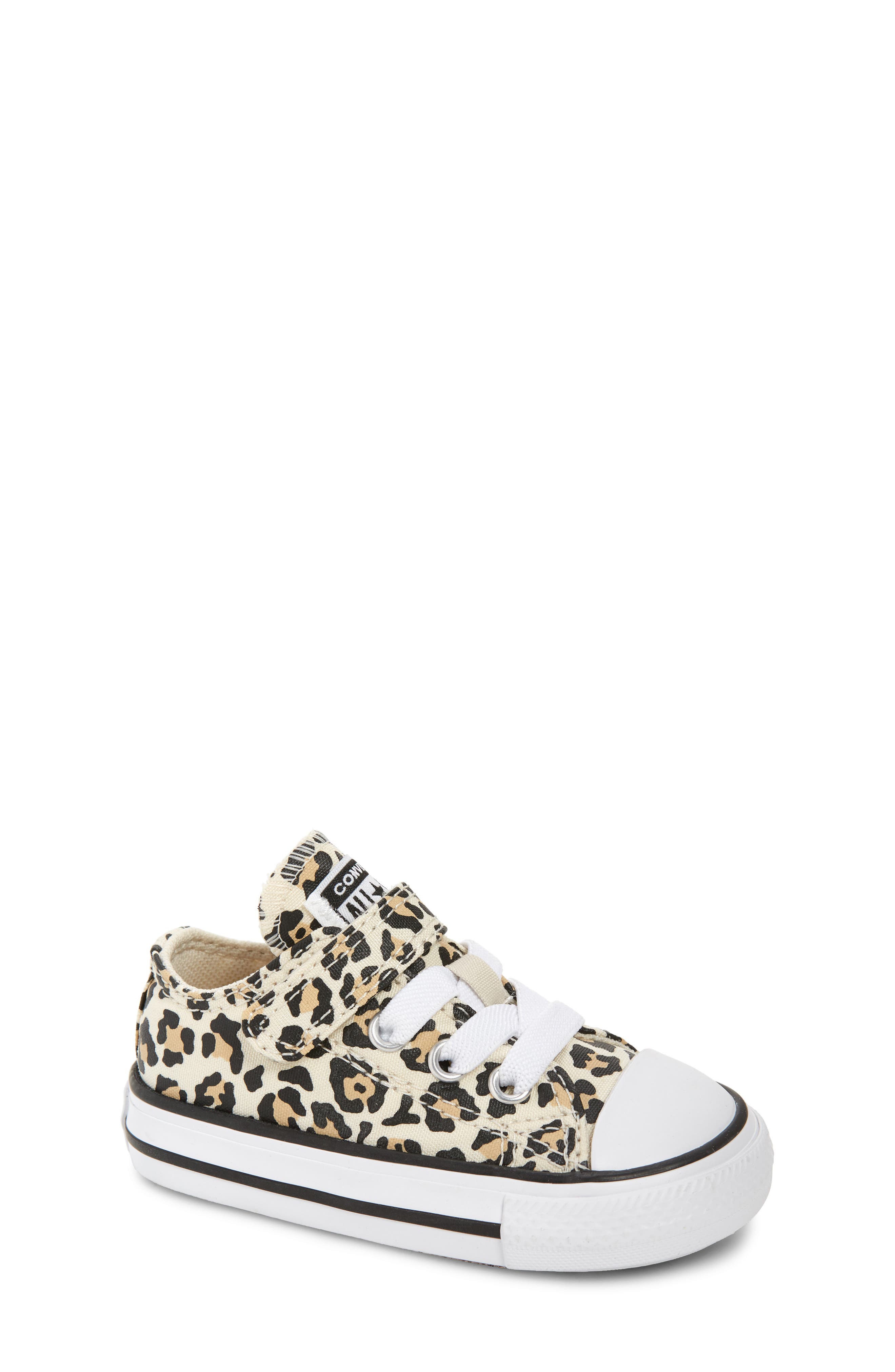chuck taylors for toddlers