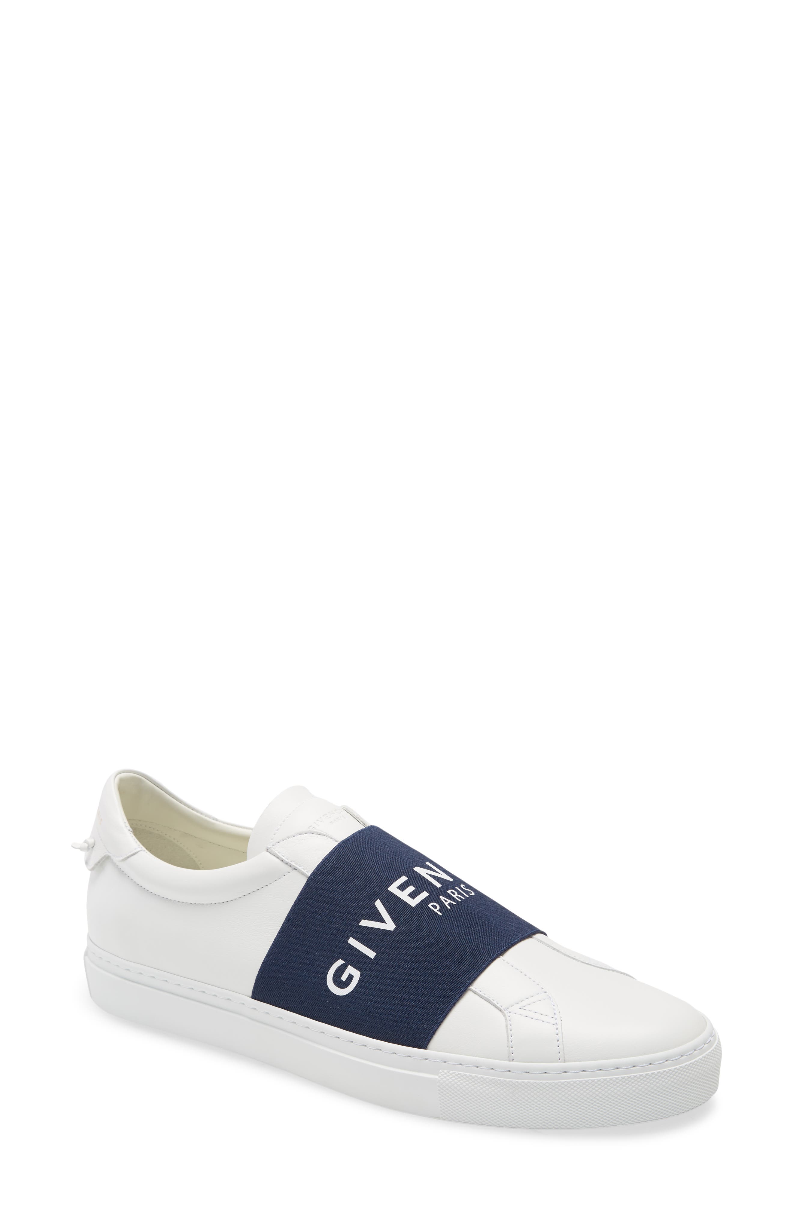 givenchy mens sneaker