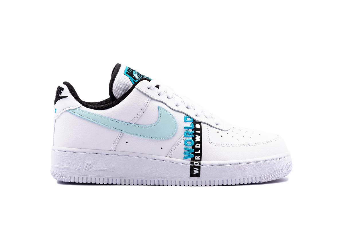 air force 1 lv8 07