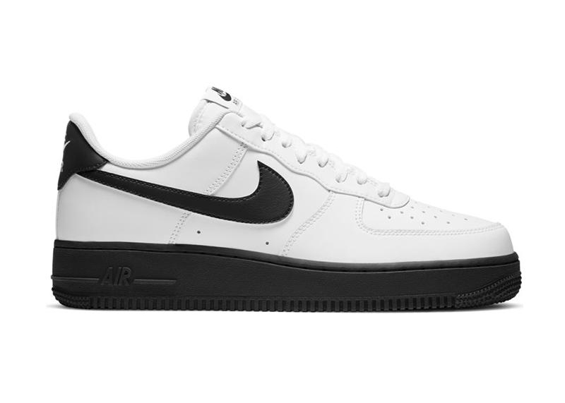 air force 1s mens