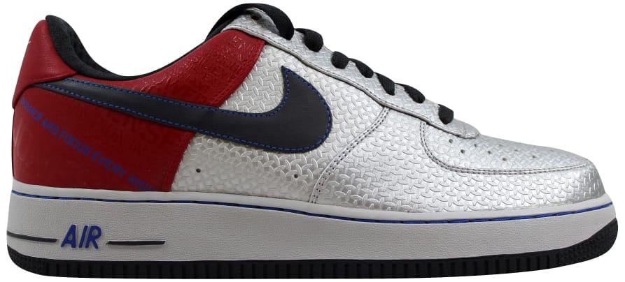 original air force 1