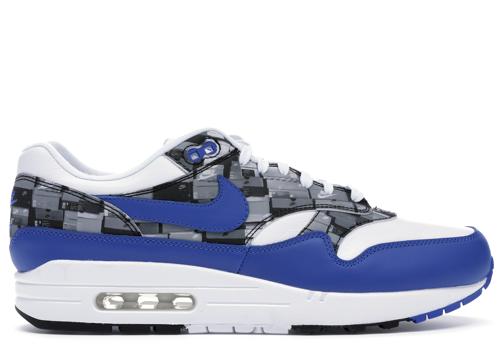 nike air max 1 atmos