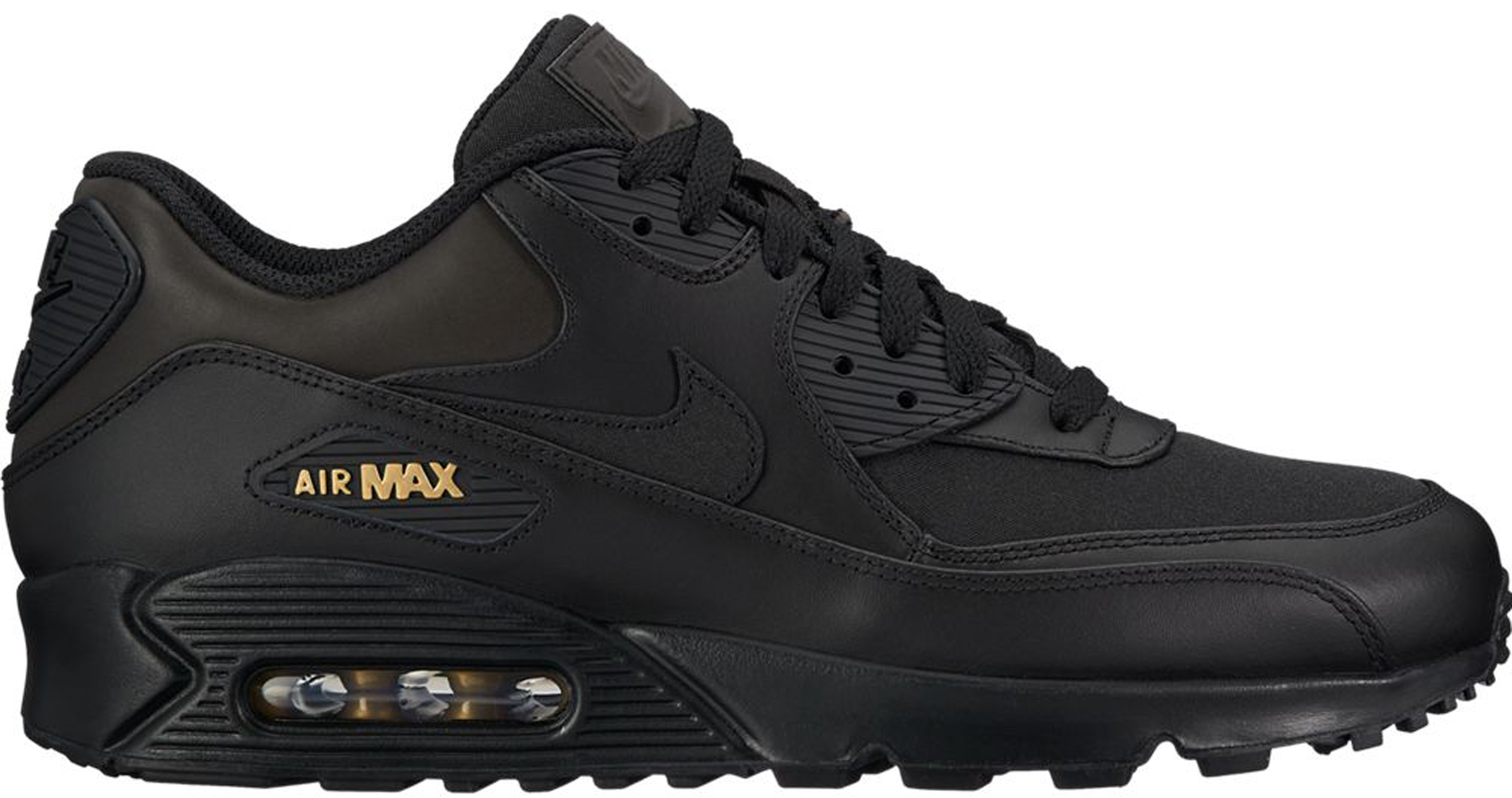 reflective air maxes