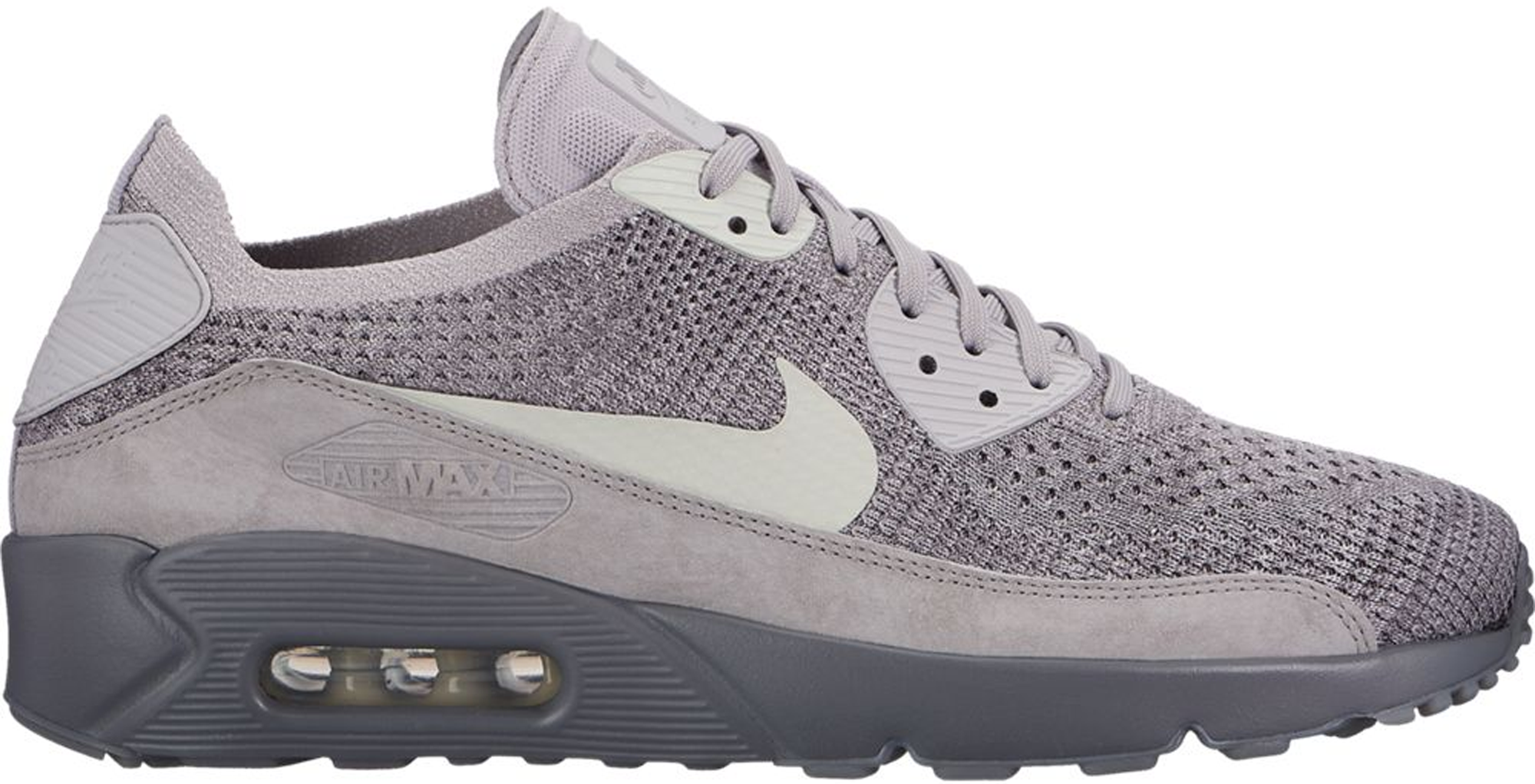 nike air max 90 flyknit