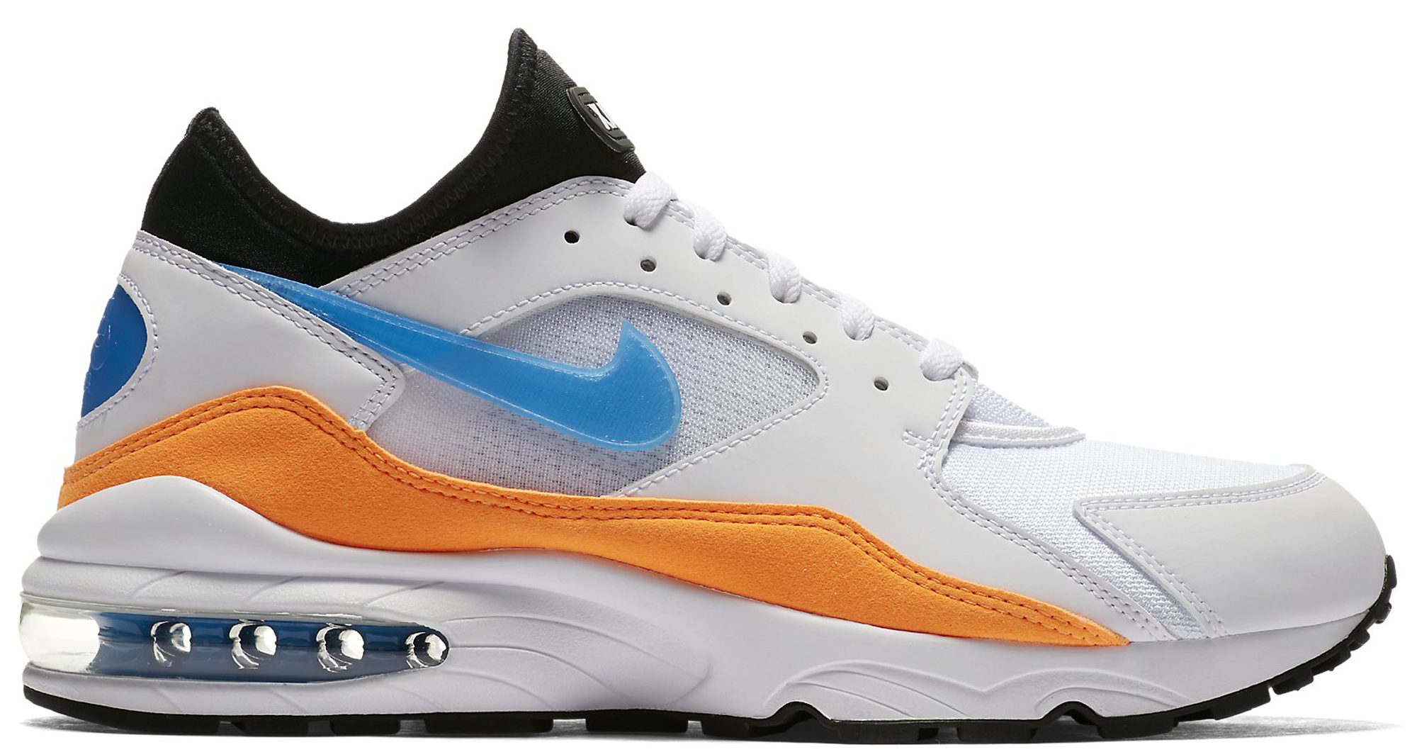 nike air max 93
