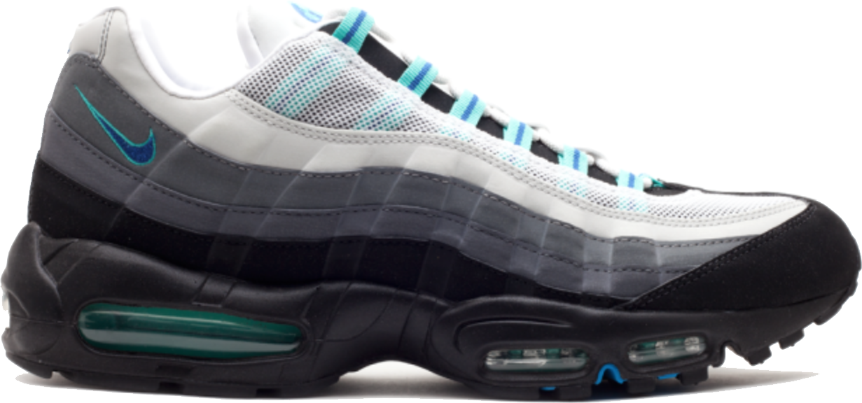 jd nike air max