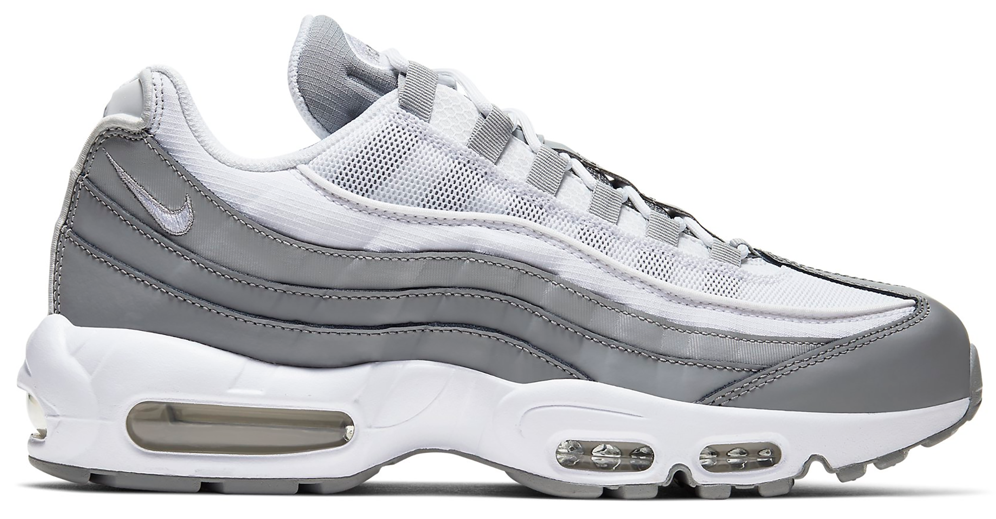 nike air grey
