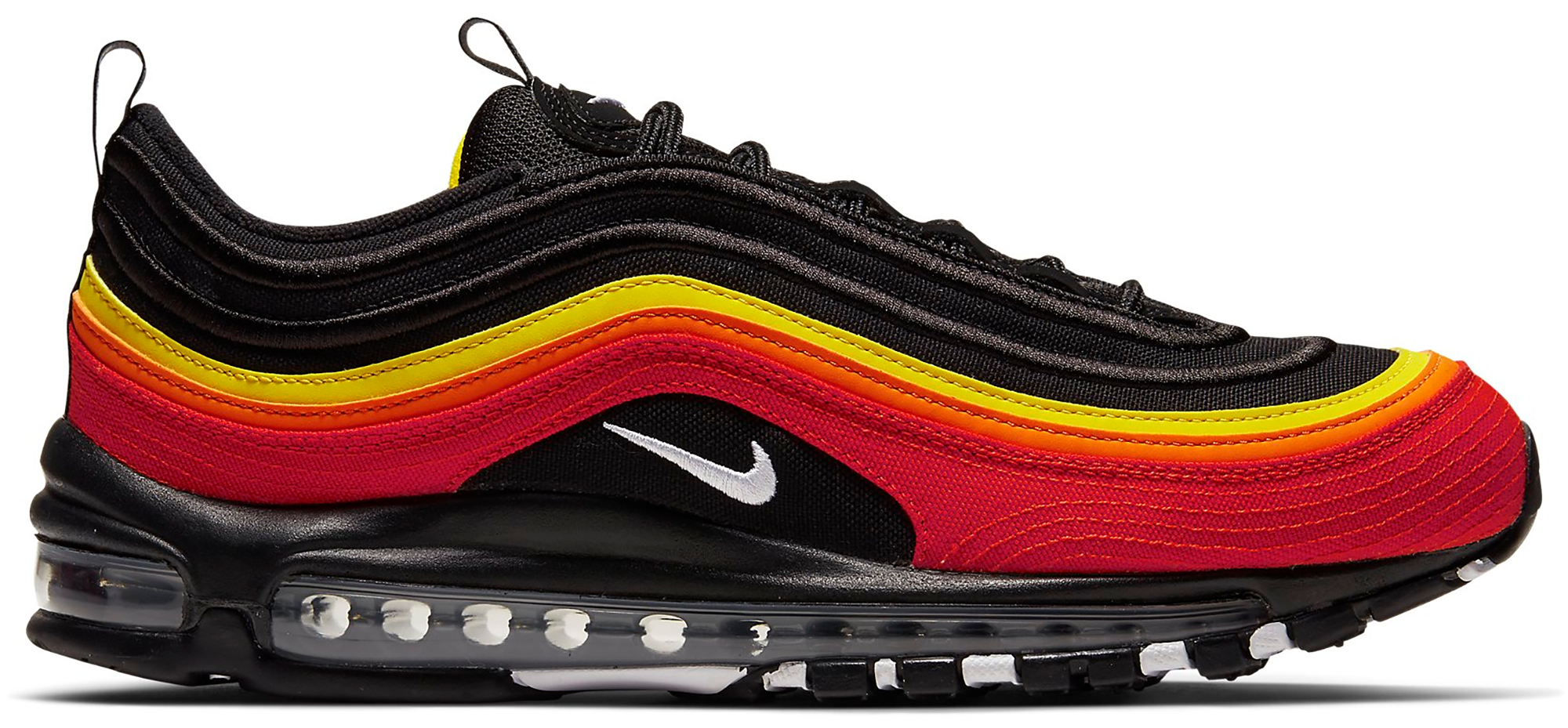 nike 97 air max