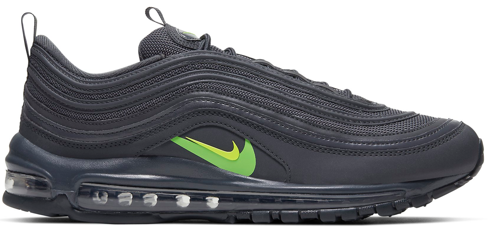 air max 97 just do it