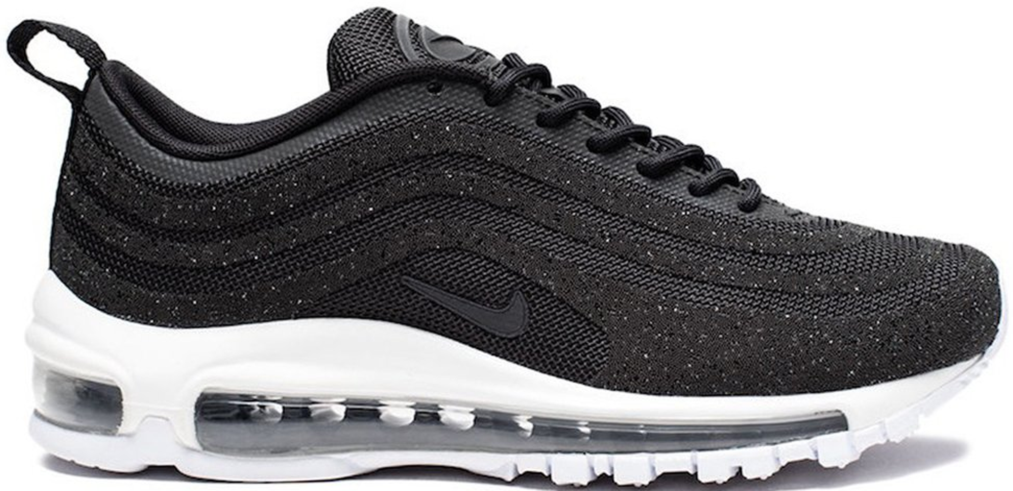 nike air max 97 lx