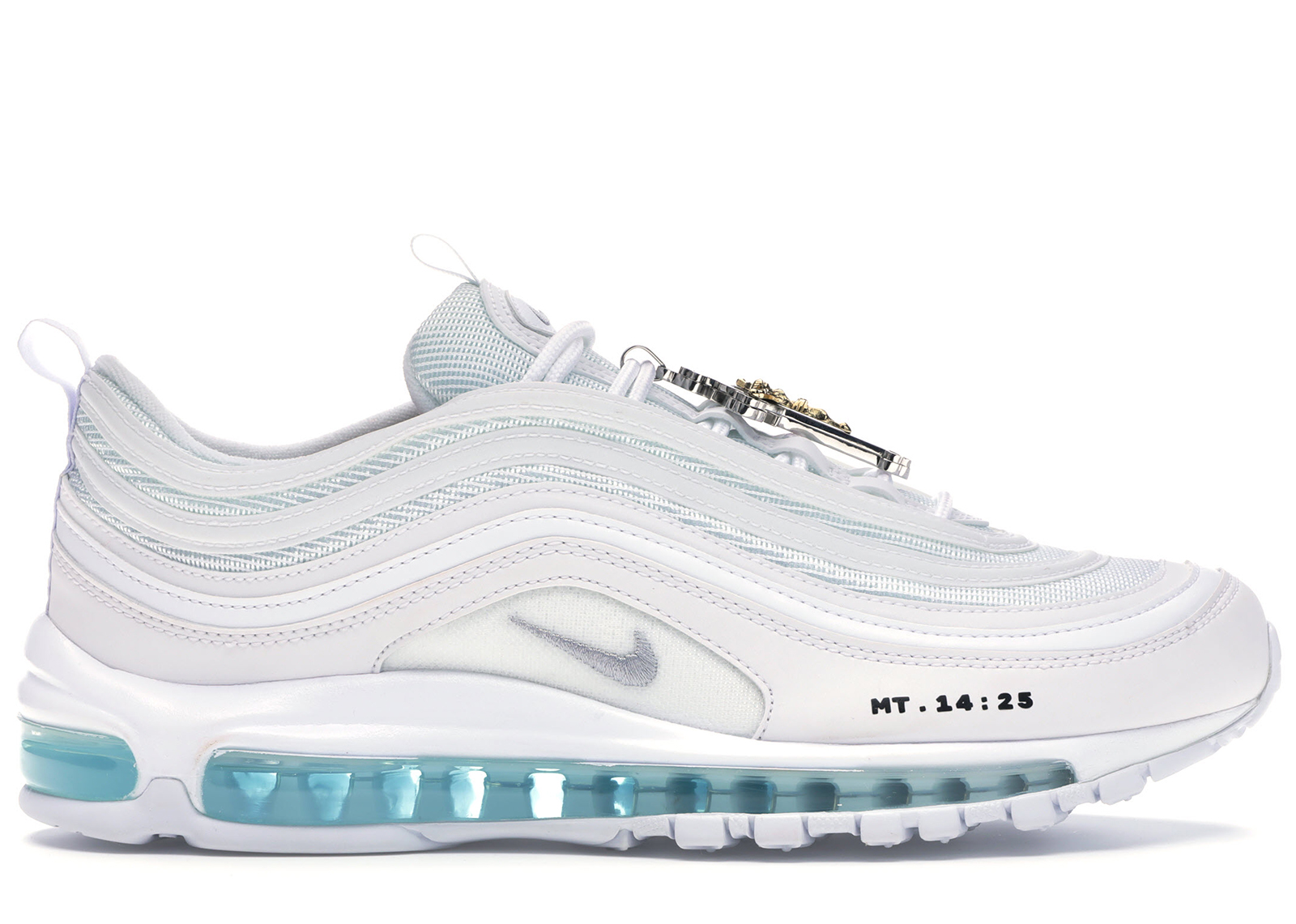 nike shoes 97