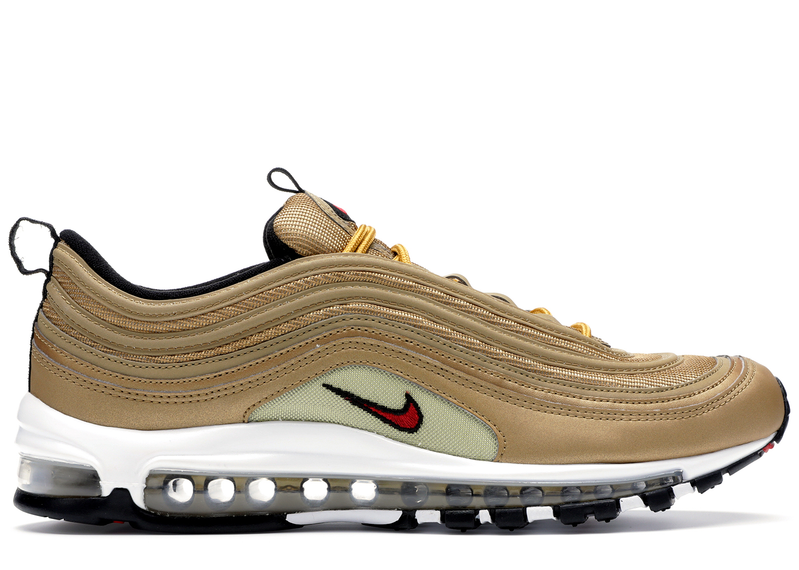 nike air 97s