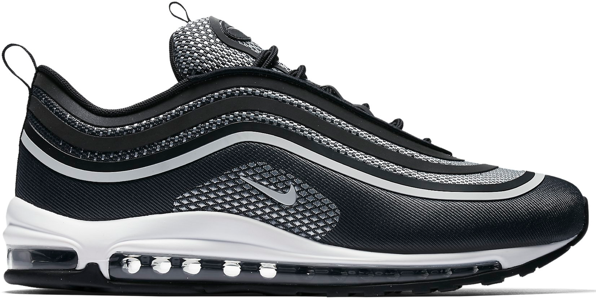 nike air 97