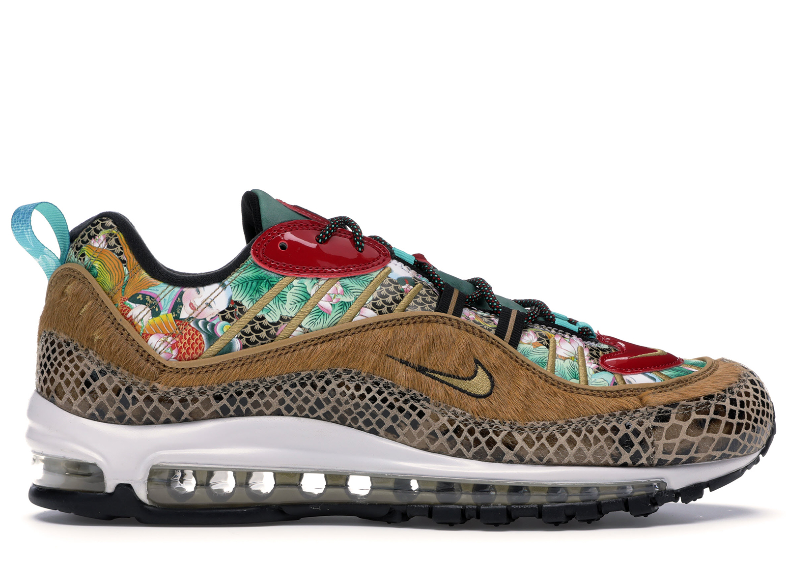 newest air max 2019