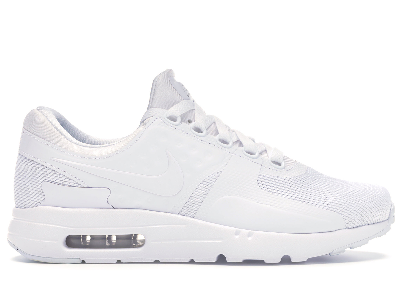 nike air essential