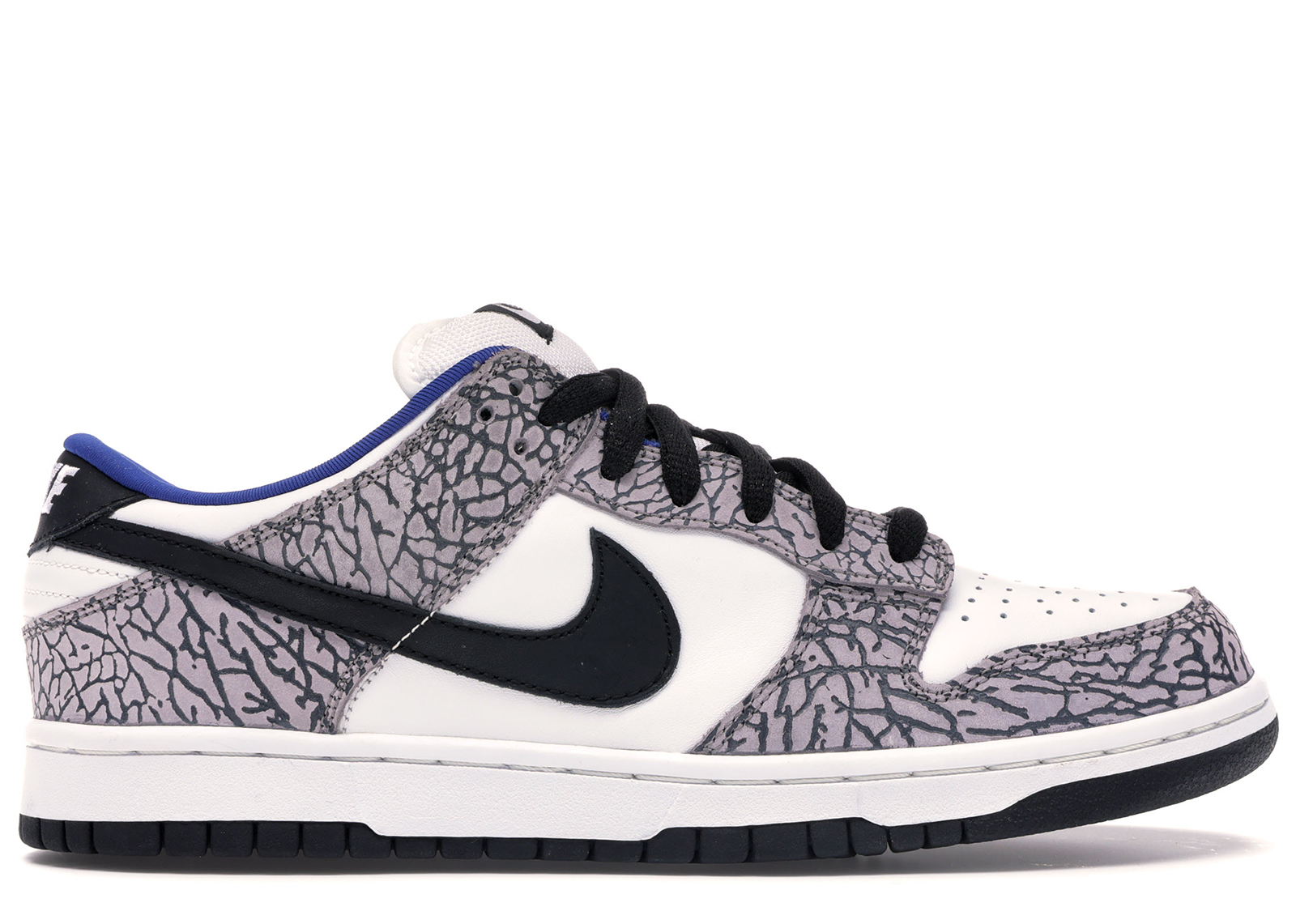supreme sb dunk