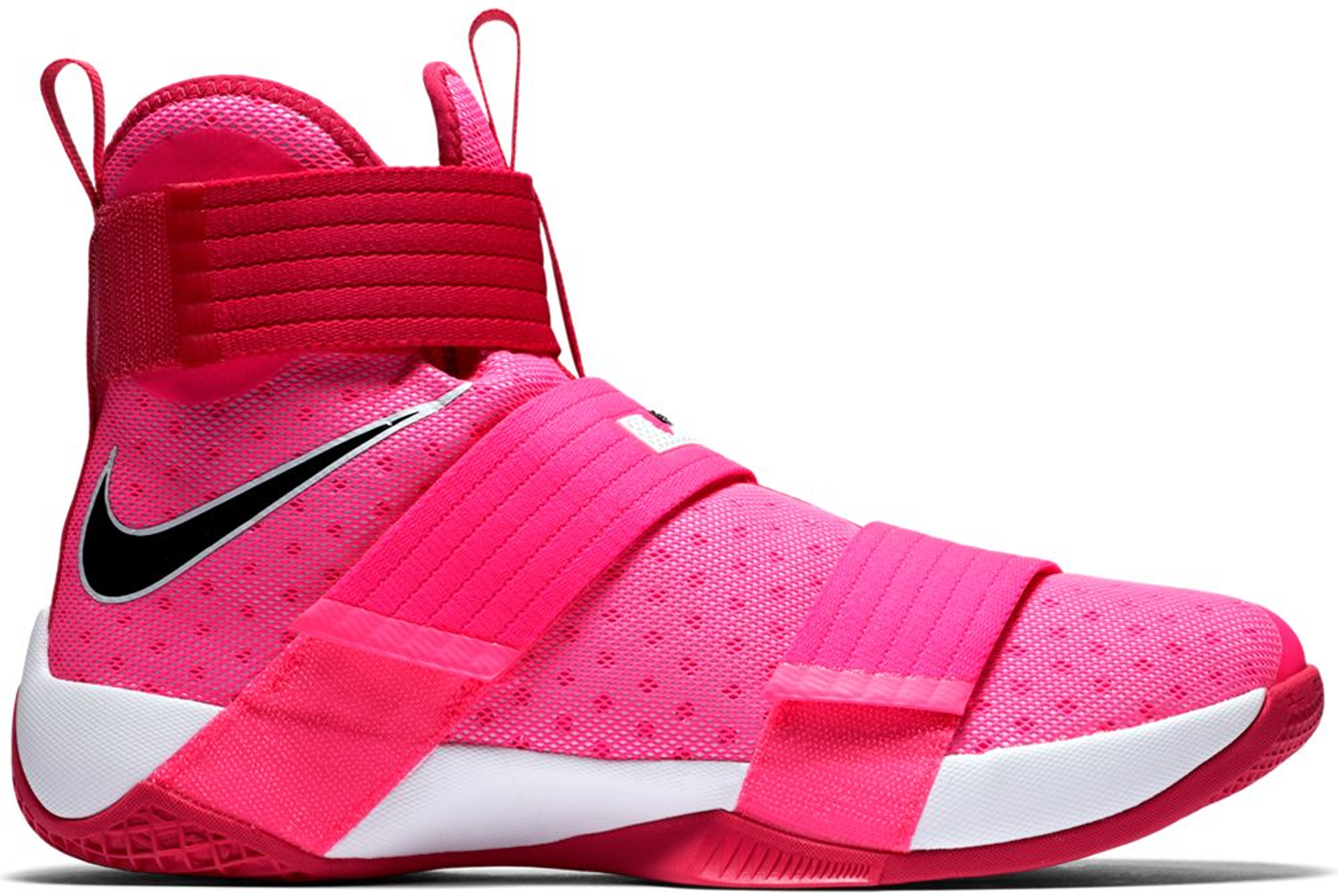 lebron 10 zoom soldier