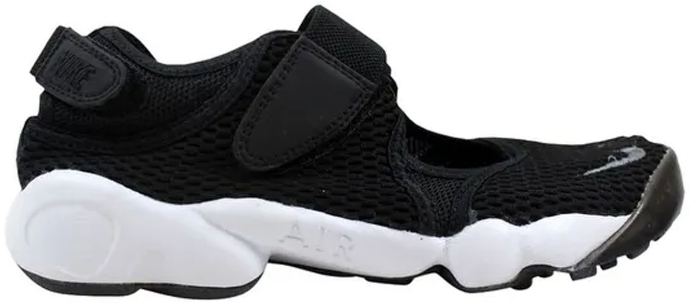 nike air rift womens
