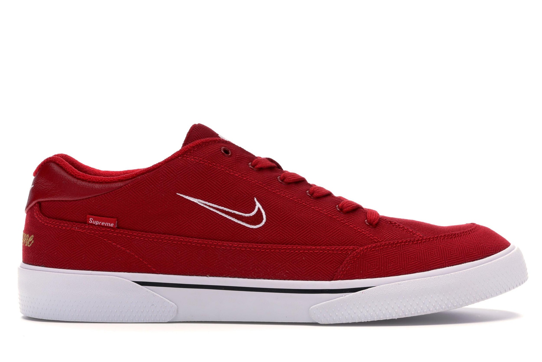 supreme nike sbs