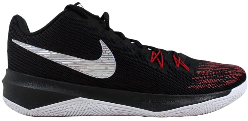 nike evidence 2