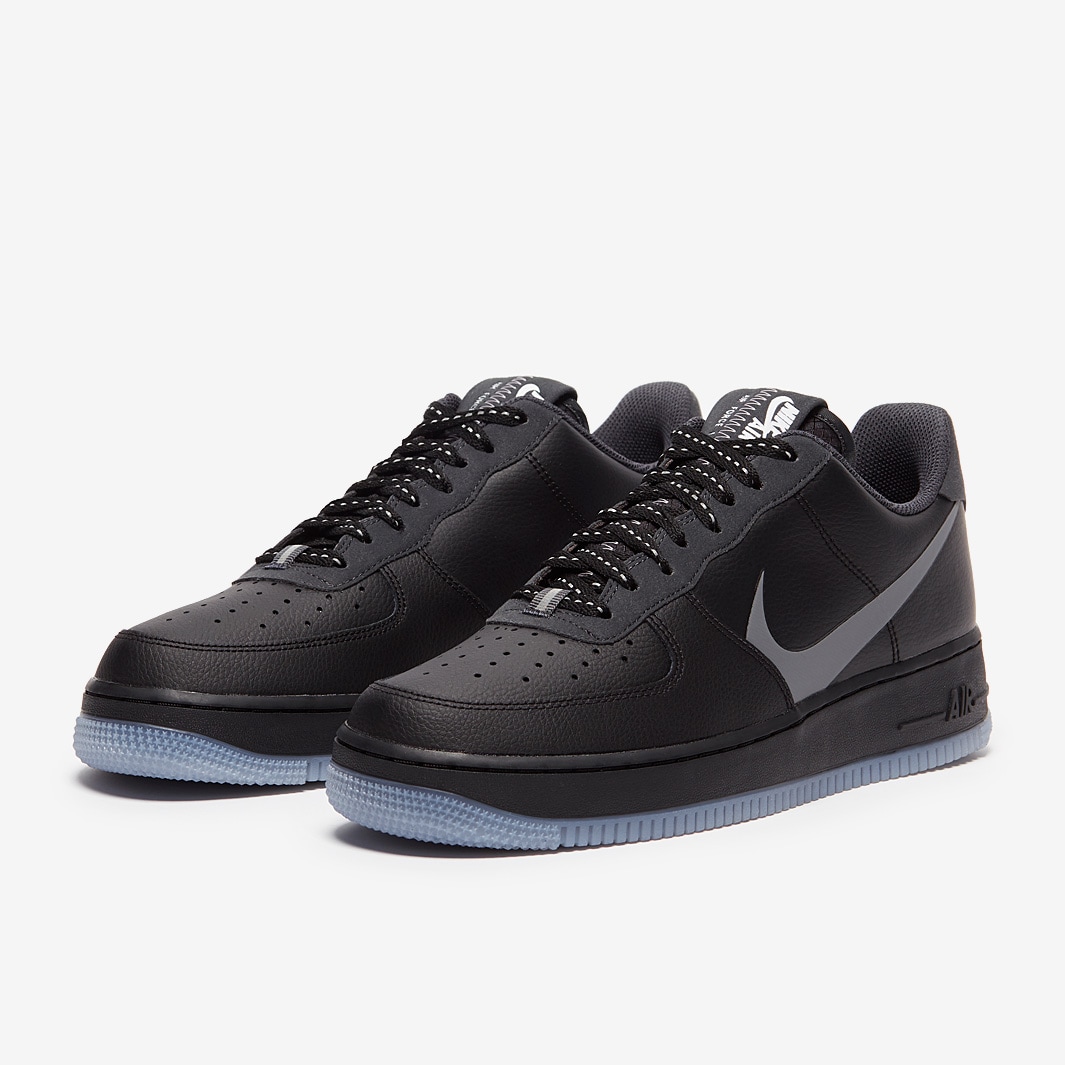 air force 1 lv8 07
