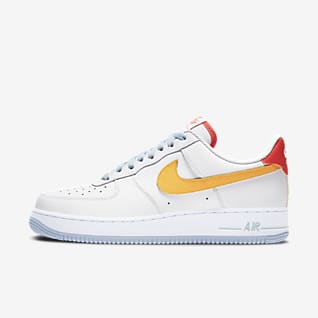nike air sneakers mens