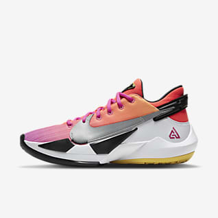 online shopping shoes nike