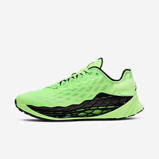 online shopping shoes nike