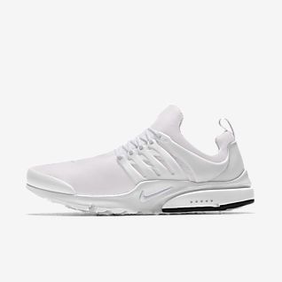 nike air presto mens