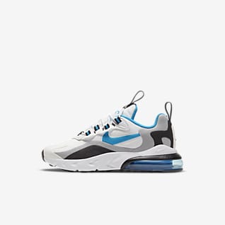 Kids Air Max 270 Shoes. Nike.com