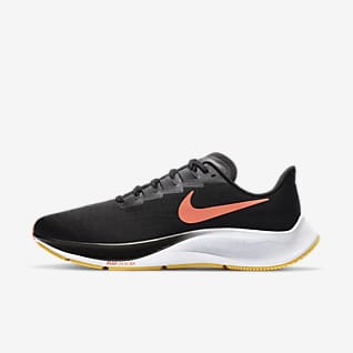 online shopping shoes nike