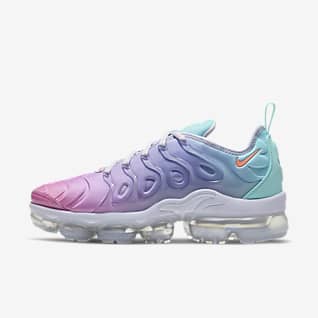 nike vapormax slides
