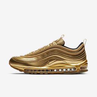 nike air 97s