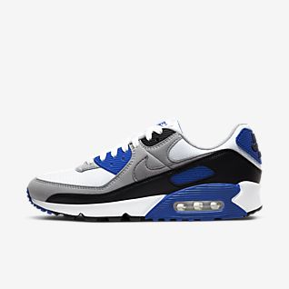 nike air sneakers mens