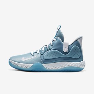 mens kd shoes
