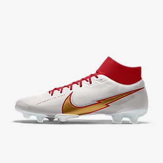 Men's Soccer Cleats \u0026 Shoes. Nike.com