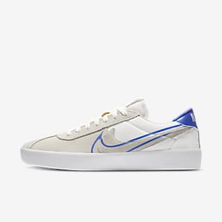 Women's Skate Shoes. Nike.com