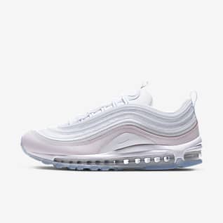 nike air 97s