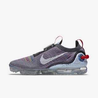 nike air sneakers mens