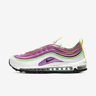 nike air 97s