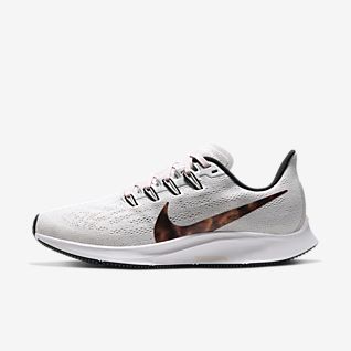 nike women's sneakers sale