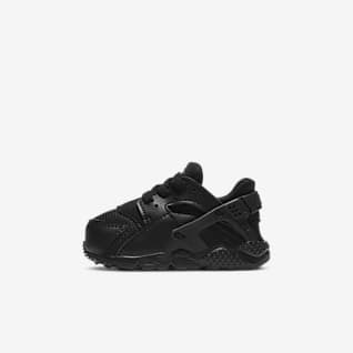 girl huaraches