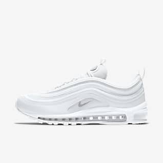 nike 97s womens