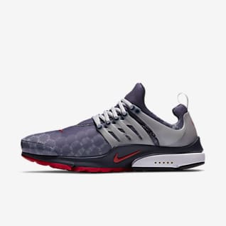 nike air sneakers mens