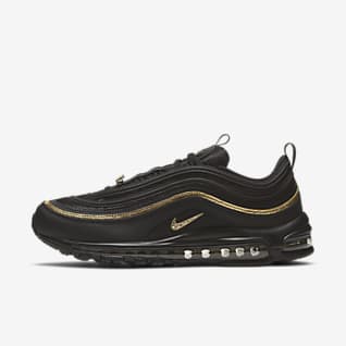 air max 97 sizing